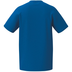 erima CMPT 3 Wings T-Shirt Herren new royal/weiß S