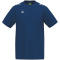 erima CMPT 3 Wings T-Shirt Kinder new navy/weiß 152