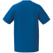 erima CMPT 3 Wings T-Shirt Kinder new royal/weiß 128