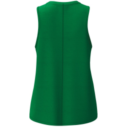 erima Teamsport Function Tanktop Damen smaragd 34