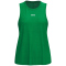 erima Teamsport Function Tanktop Damen smaragd 34