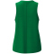 erima Teamsport Function Tanktop Damen smaragd 34
