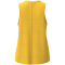 erima Teamsport Function Tanktop Damen gelb 34