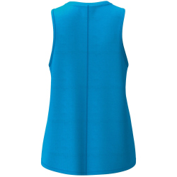 erima Teamsport Function Tanktop Damen curacao 34