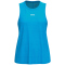 erima Teamsport Function Tanktop Damen curacao 34