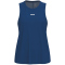 erima Teamsport Function Tanktop Damen new navy 34