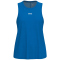 erima Teamsport Function Tanktop Damen new royal 34