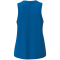 erima Teamsport Function Tanktop Damen new royal 34
