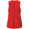 erima Teamsport Function Tanktop Damen rot 34