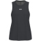 erima Teamsport Function Tanktop Damen schwarz 34