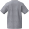erima CMPT T-Shirt Herren grau melange S