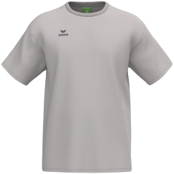 erima CMPT T-Shirt Herren taupe S