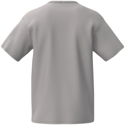 erima CMPT T-Shirt Herren taupe S