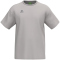 erima CMPT T-Shirt Herren taupe S