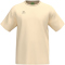 erima CMPT T-Shirt Herren beige S