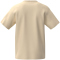 erima CMPT T-Shirt Herren beige S