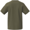 erima CMPT T-Shirt Herren forest green S