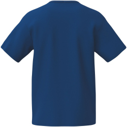 erima CMPT T-Shirt Herren new navy S