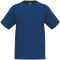 erima CMPT T-Shirt Herren new navy S