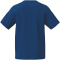 erima CMPT T-Shirt Herren new navy S