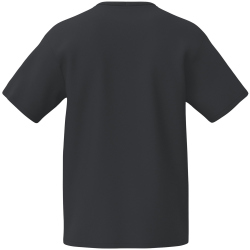 erima CMPT T-Shirt Herren schwarz S