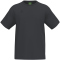 erima CMPT T-Shirt Herren schwarz S