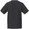 erima CMPT T-Shirt Herren schwarz S