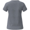erima CMPT T-Shirt Damen grau melange 34