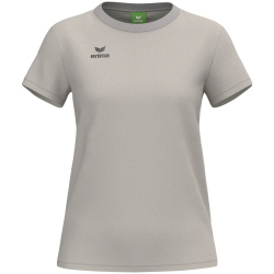erima CMPT T-Shirt Damen taupe 34