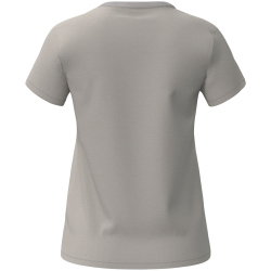 erima CMPT T-Shirt Damen taupe 34