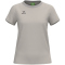 erima CMPT T-Shirt Damen taupe 34