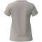 erima CMPT T-Shirt Damen taupe 34