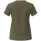 erima CMPT T-Shirt Damen forest green 34