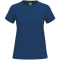 erima CMPT T-Shirt Damen new navy 34