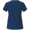 erima CMPT T-Shirt Damen new navy 34