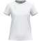 erima CMPT T-Shirt Damen new white 34