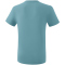 erima Teamsport T-Shirt Herren smoke blue S
