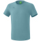erima Teamsport T-Shirt Kinder smoke blue 116