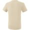erima Teamsport T-Shirt Kinder beige 116