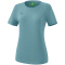 erima Teamsport T-Shirt Damen smoke blue 34