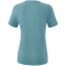 erima Teamsport T-Shirt Damen smoke blue 34