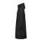 ICEPEAK Adries S7 Mantel Herren 990 - basic black 54
