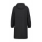 ICEPEAK Adries S7 Mantel Herren 990 - basic black 54