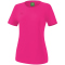 erima Teamsport T-Shirt Damen pink 34