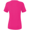 erima Teamsport T-Shirt Damen pink 34