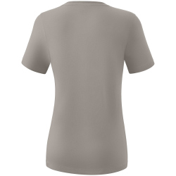 erima Teamsport T-Shirt Damen taupe 34