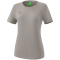 erima Teamsport T-Shirt Damen taupe 34