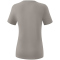 erima Teamsport T-Shirt Damen taupe 34