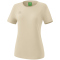 erima Teamsport T-Shirt Damen beige 34