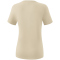 erima Teamsport T-Shirt Damen beige 34